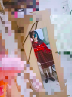 image.png 如何写出精选买家秀?
