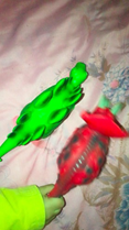 image.png 如何写出精选买家秀?