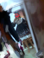 image.png 如何写出精选买家秀?