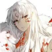 九八年生于晚秋 语雀