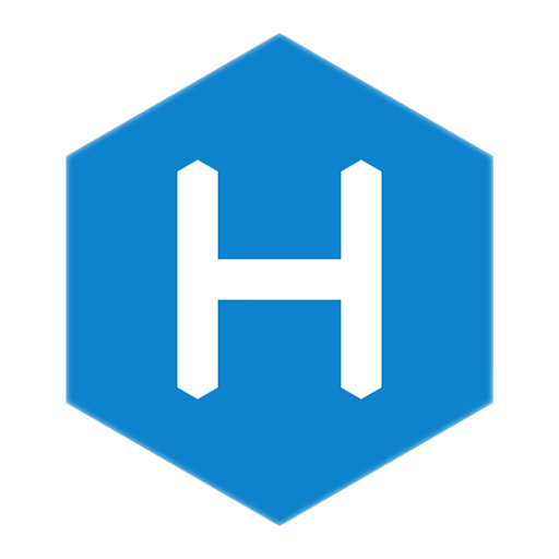 hexo-logo.png https://cdn.nlark.com/yuque/0/2019/png/368236/1560436245558-7c8f0c1c-11e8-4e43-819a-53e80724d1f8.png#height=512&id=Nr1sE&name=hexo-logo.png&originHeight=512&originWidth=512&originalType=binary&ratio=1&size=21328&status=done&style=none&width=512