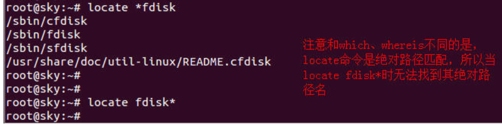 图片.png https://cdn.nlark.com/yuque/0/2019/png/368236/1561204524969-5654a208-c2cf-42a2-898d-0f32726889a4.png#height=199&id=gsQhm&name=%E5%9B%BE%E7%89%87.png&originHeight=249&originWidth=996&originalType=binary&ratio=1&size=275578&status=done&style=none&width=796.8