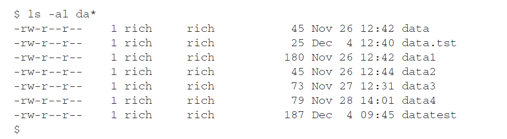 图片.png https://cdn.nlark.com/yuque/0/2019/png/368236/1561206444513-f05a4528-a71c-497c-b1a0-055520eaa7f5.png#height=224&id=aM41t&name=%E5%9B%BE%E7%89%87.png&originHeight=280&originWidth=1016&originalType=binary&ratio=1&size=43590&status=done&style=none&width=812.8
