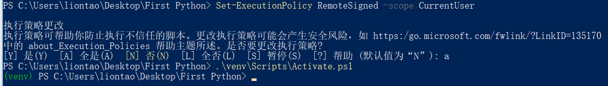 image.png https://cdn.nlark.com/yuque/0/2019/png/368236/1572155962346-551d0d04-0c0c-474f-8252-4f58886ab792.png#align=left&display=inline&height=85&name=image.png&originHeight=170&originWidth=1199&size=43862&status=done&width=599.5