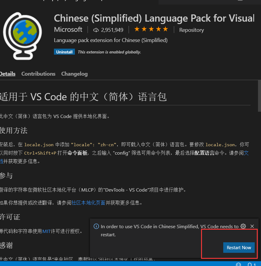 image.png https://cdn.nlark.com/yuque/0/2019/png/368236/1572156946160-f58892c5-5be4-474b-9893-bb97a53301cd.png#align=left&display=inline&height=443&name=image.png&originHeight=886&originWidth=871&size=105142&status=done&width=435.5