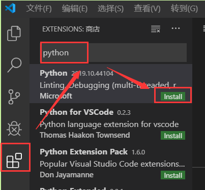 image.png https://cdn.nlark.com/yuque/0/2019/png/368236/1572157482541-2df6a9ac-fde5-4169-adeb-7ea5b6995928.png#align=left&display=inline&height=187&name=image.png&originHeight=374&originWidth=403&size=30354&status=done&width=201.5