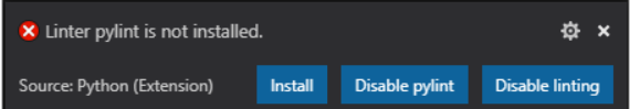 image.png https://cdn.nlark.com/yuque/0/2019/png/368236/1572159022848-c9864ee1-1306-4445-a921-08c9f7f86ad0.png#align=left&display=inline&height=50&name=image.png&originHeight=99&originWidth=570&size=15888&status=done&width=285