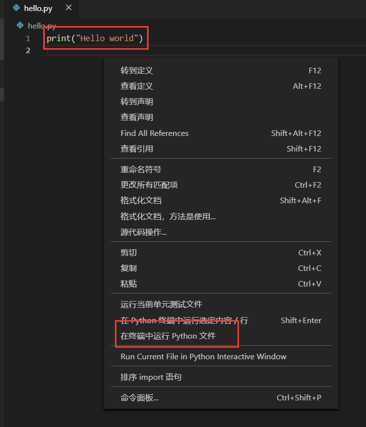 image.png https://cdn.nlark.com/yuque/0/2019/png/368236/1572159238015-0e9ad406-c8e3-4c50-b13d-55a9e3e108da.png#align=left&display=inline&height=426&name=image.png&originHeight=851&originWidth=729&size=49021&status=done&width=364.5
