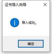 文档图片