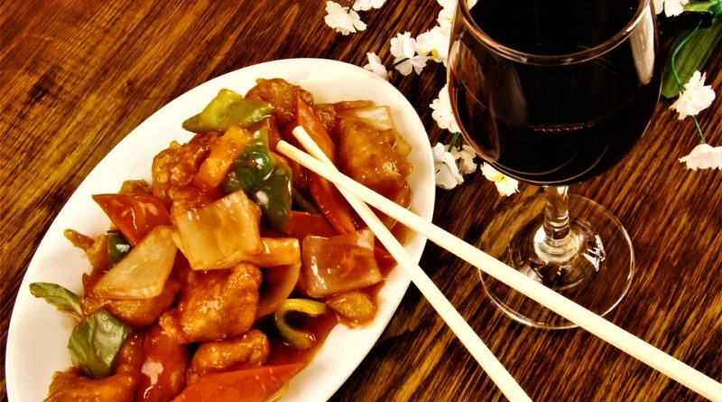 每周分享第 58 期(20190531) - 科技爱好者周刊 · 语雀