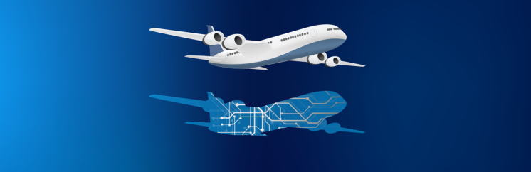 digital_twin_plane.png