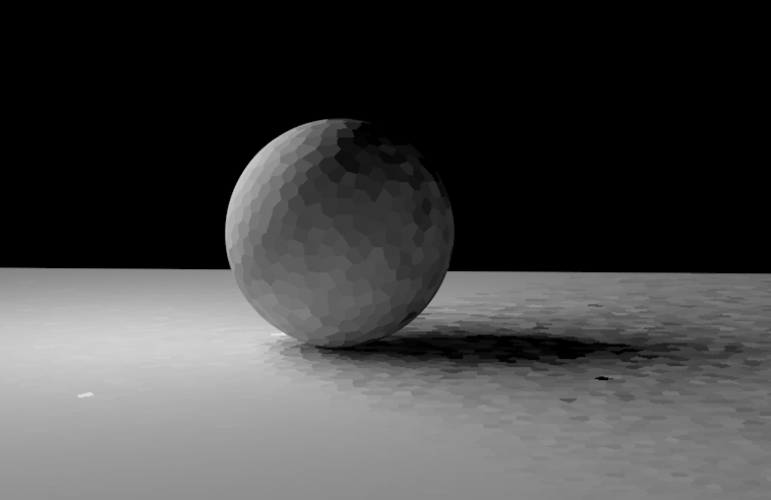 C4D关键学习点知识2 - 图15