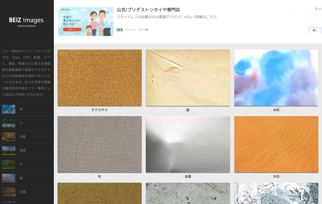 Ui设计 语雀 Ui设计 语雀
