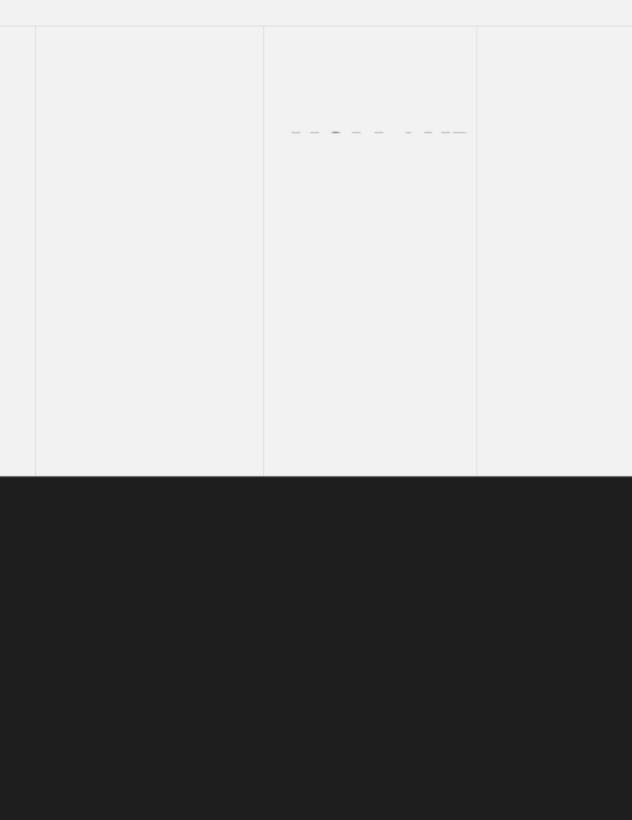006.gif