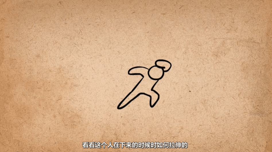 02.gif
