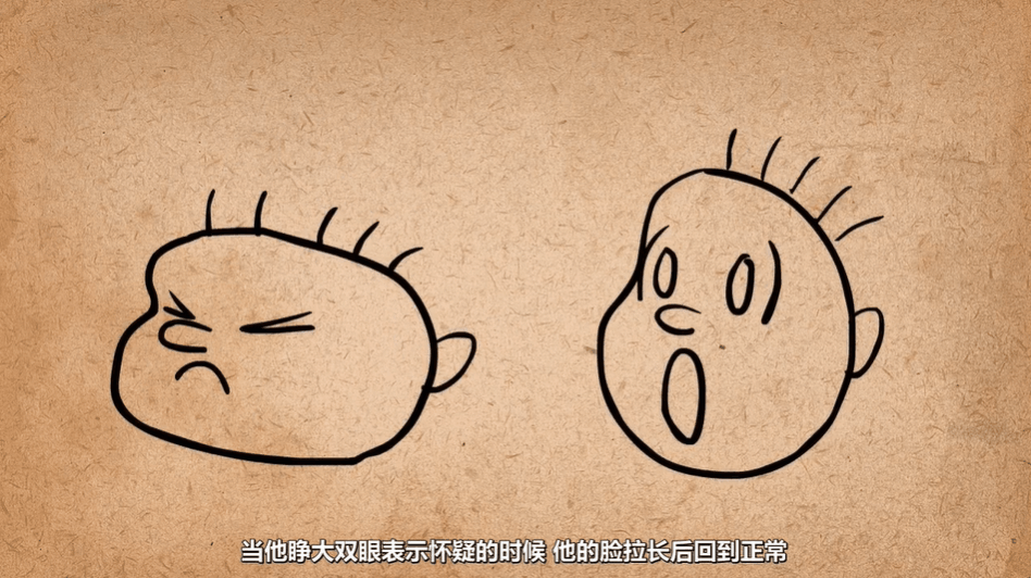 03.gif