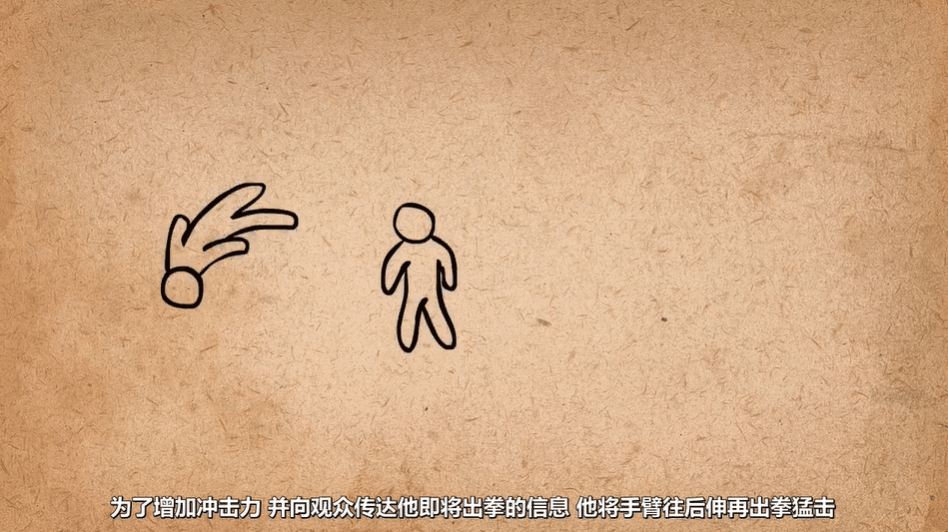 07.gif