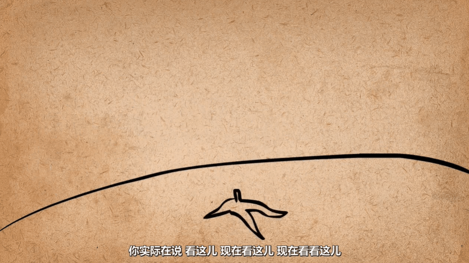 01.gif