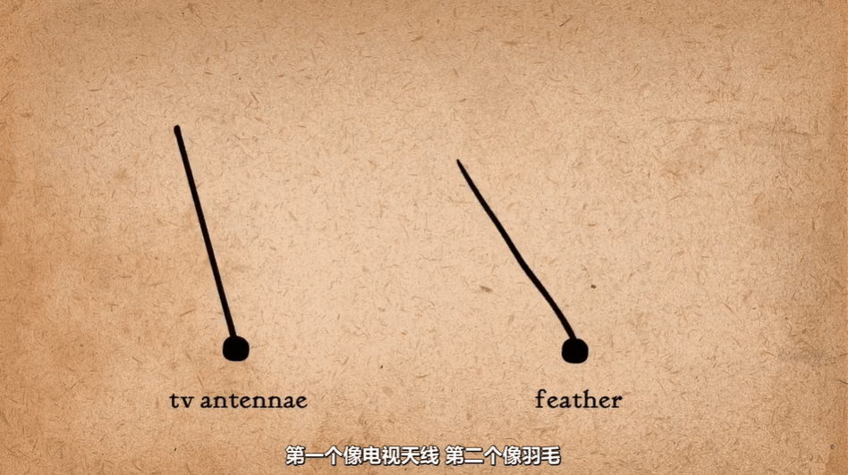 08.gif