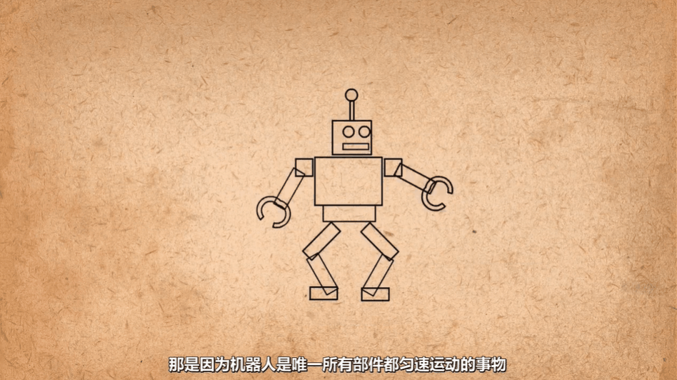 12.gif