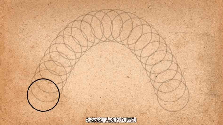 15.gif