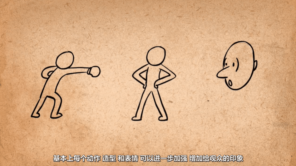 21.gif