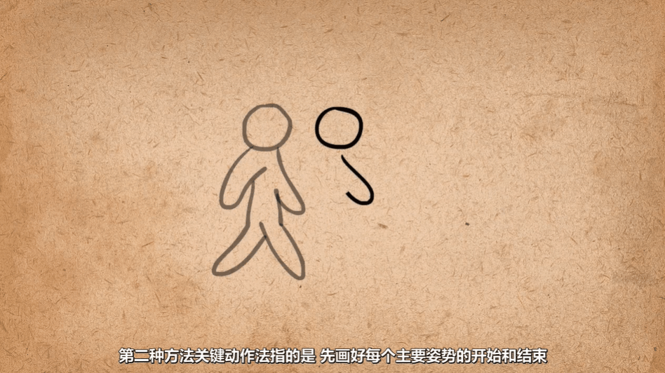 26.gif
