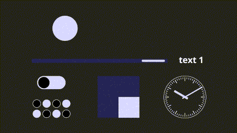 ezgif.com-optimize (2).gif