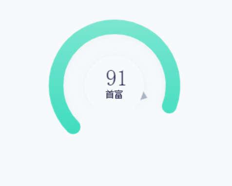 GIF 2020-5-30 13-06-01.gif