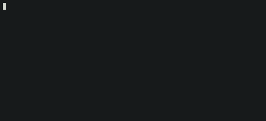 performance.gif