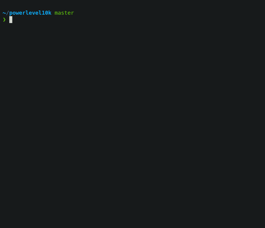 configuration-wizard.gif