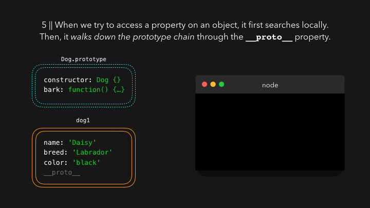 image.gif