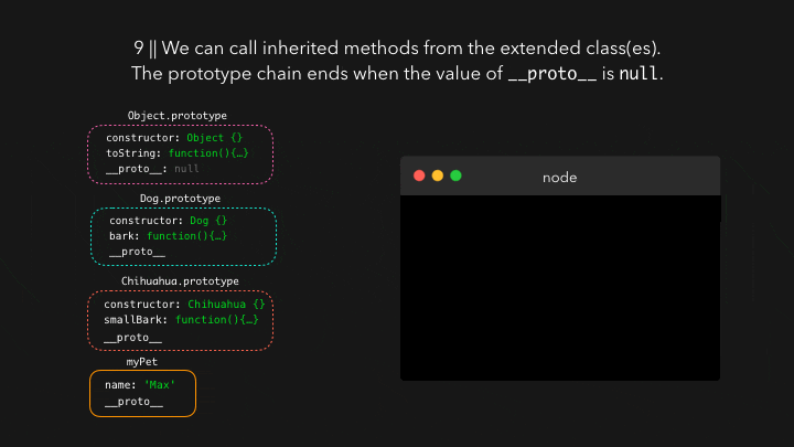 p11.gif