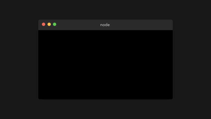 a2.gif