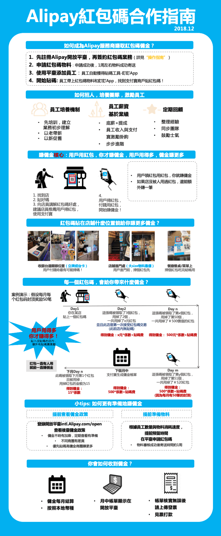 幻灯片1.gif 幻灯片1.gif