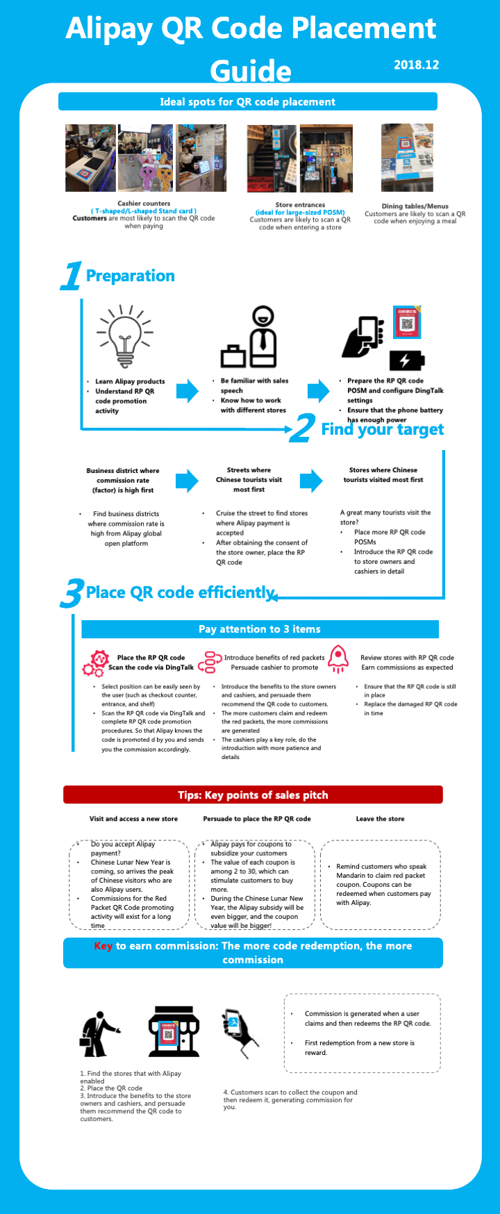 幻灯片1.gif 幻灯片1.gif