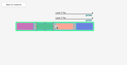 134179-3f9684aed45ff720.gif