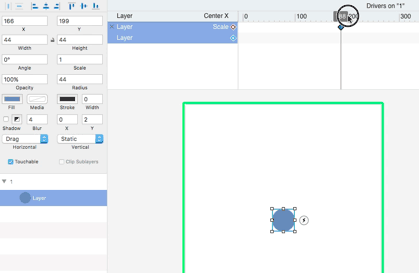 134179-b619c11faf09393b.gif