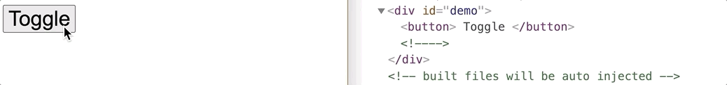 demo-2.gif