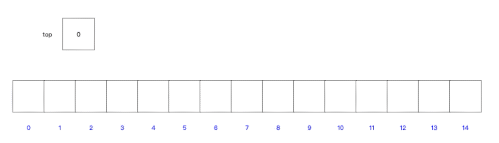 1111111111.gif