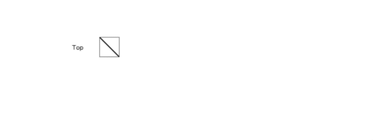 链表添加.gif