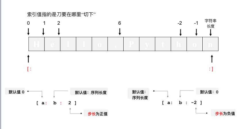 82DD45189449DC2DBA0CDD6FA0A8300D.png