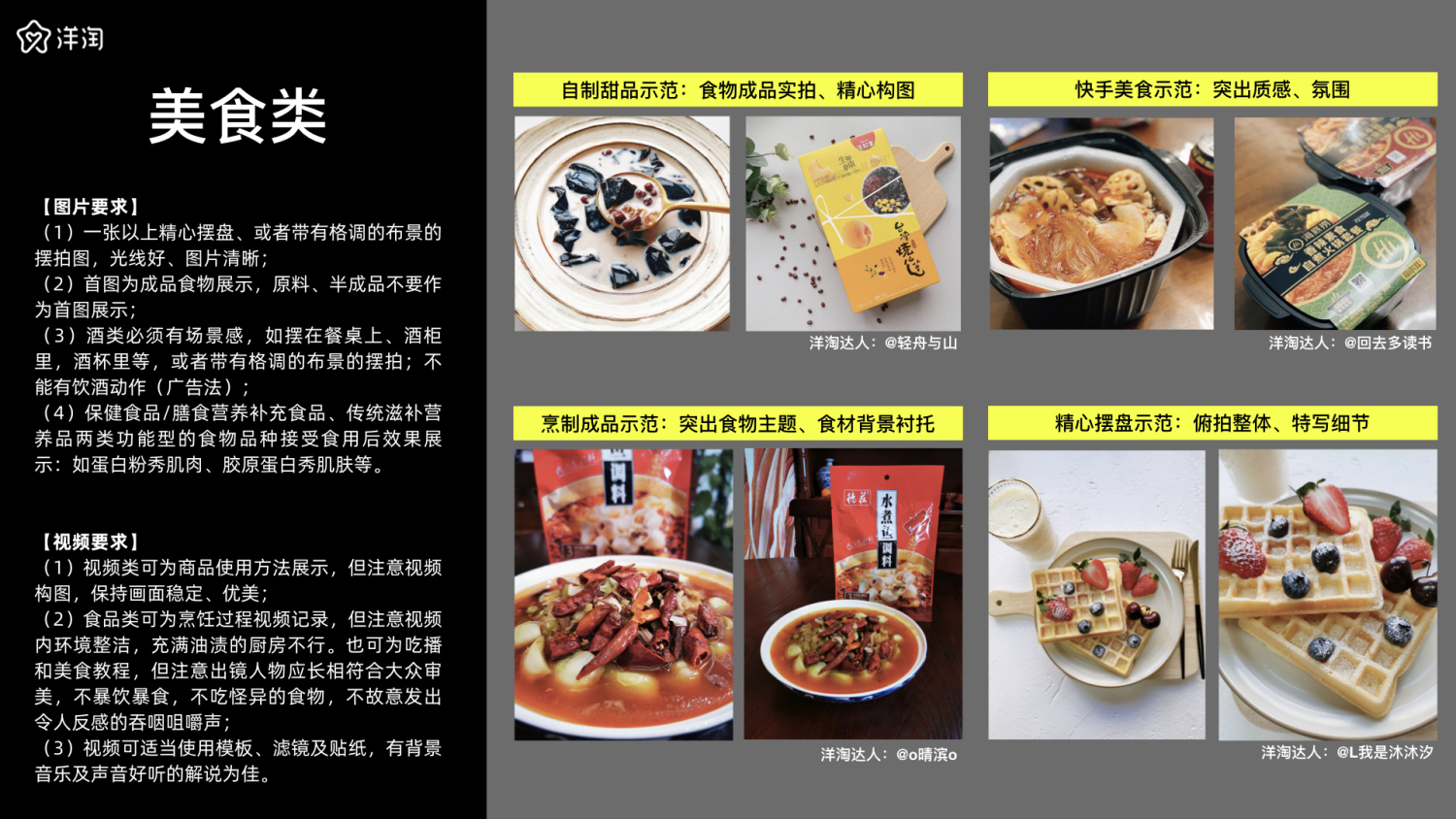 洋淘KOC成长手册(2020.0818).013.jpeg 洋淘KOC成长手册(2020.0818).013.jpeg