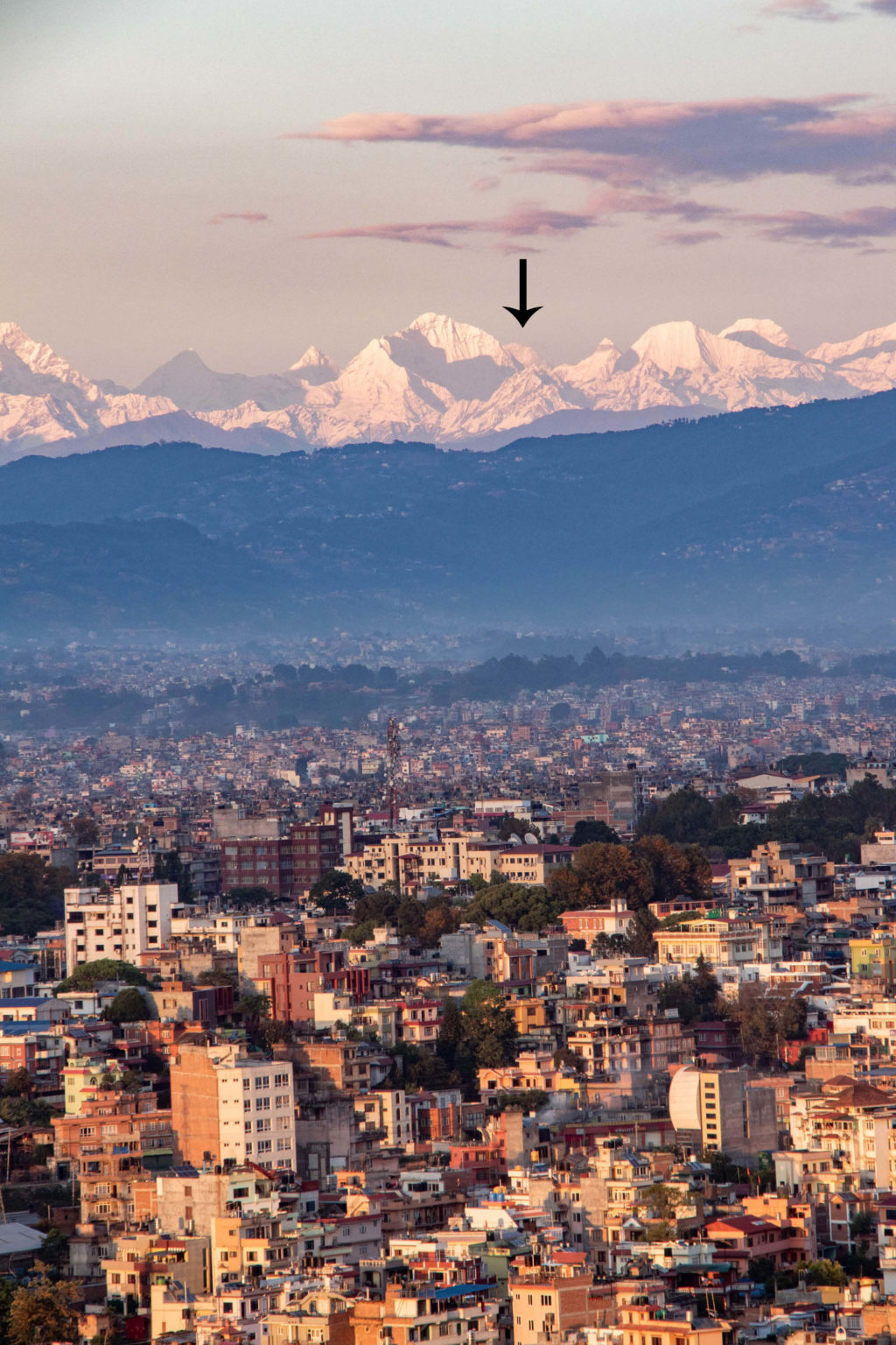 COVID-19-proves-that-Kathmandu-can-be-cleaned-up-2-min-1024x1536.jpg