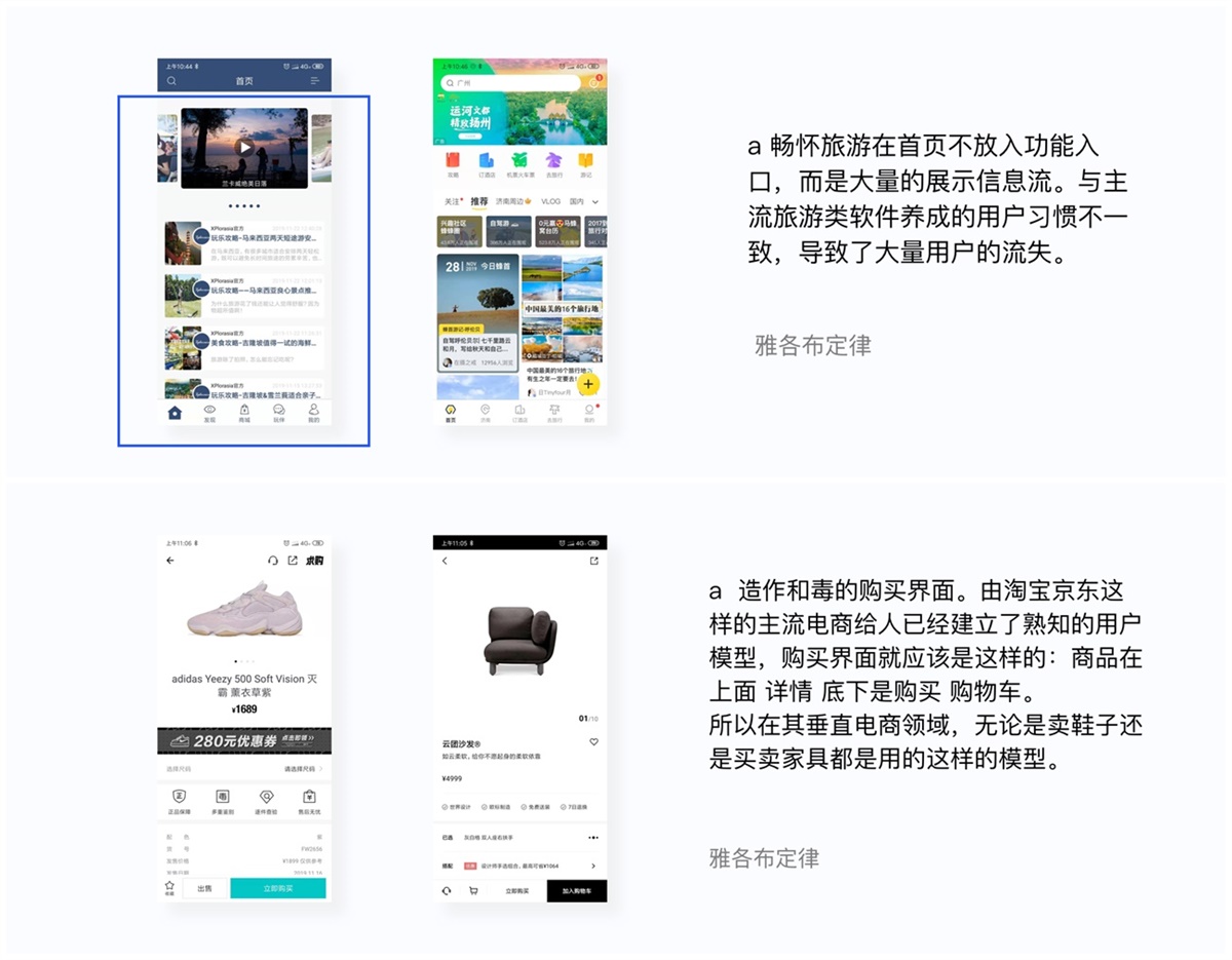 九大经典定律 - 图24