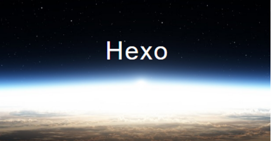 hexo.jpeg