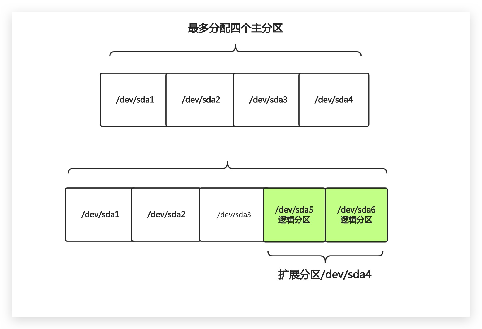 QQ图片20200326102409.jpg