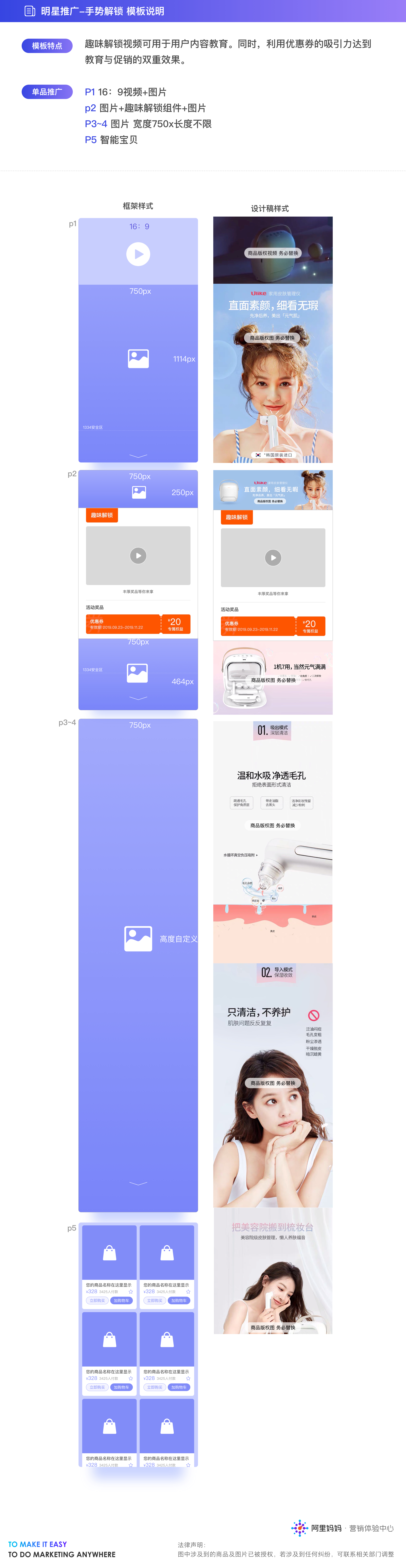 明星推广-手势解锁 模板说明.jpg
