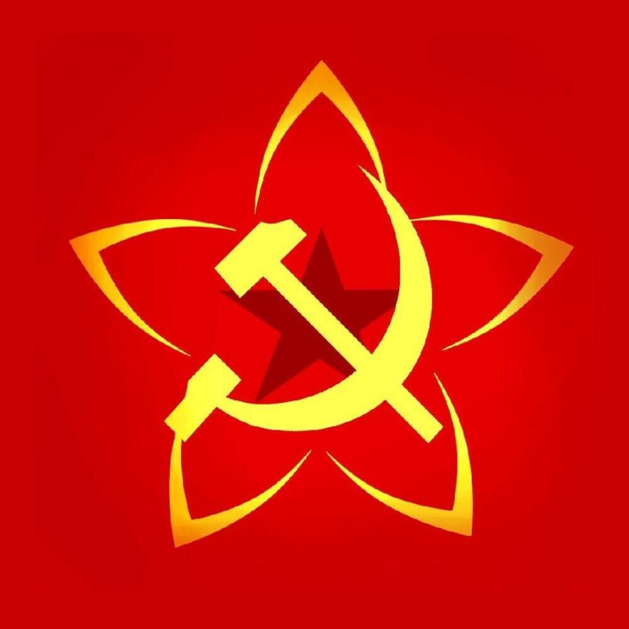 绘境 语雀 绘境 语雀