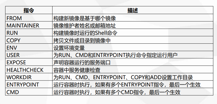 mmexport1606384205455.jpg